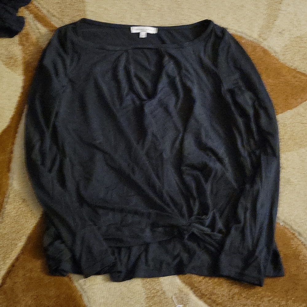 WASABI AND MINT SZ S